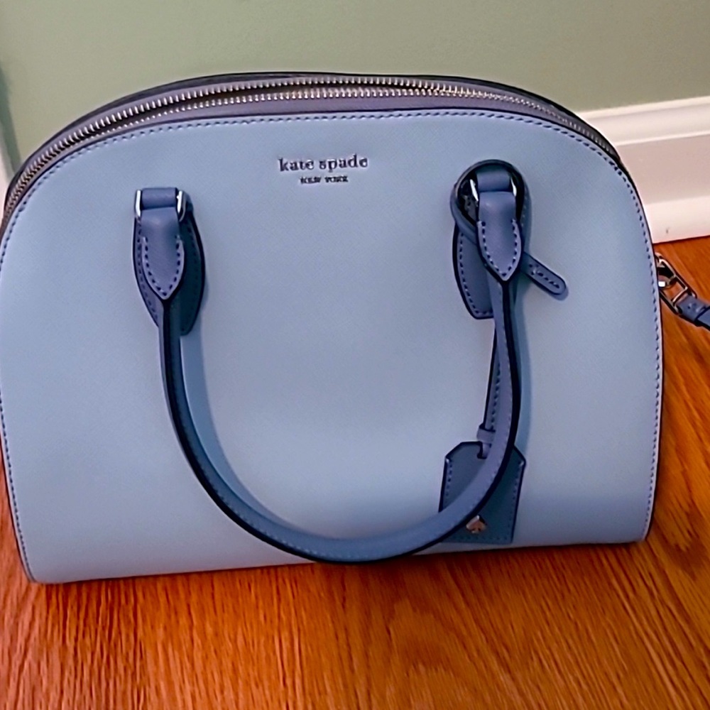 Kate Spade crossbody bag